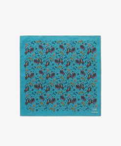 Coteriestyle.shop5372b49800 1