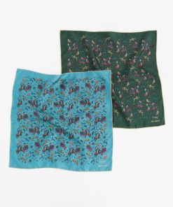 Coteriestyle.shop5372b49800 2