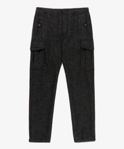 Coteriestyle.shop55a6eca61e 1