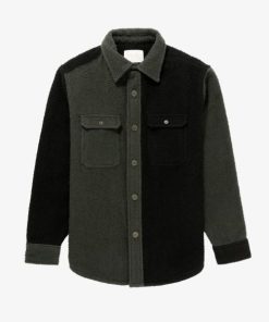 Coteriestyle.shop55c7504629 1