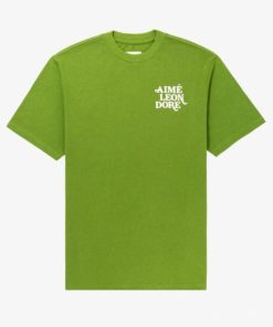 Coteriestyle.shop560cbab895 1