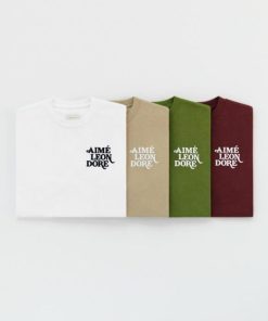 Coteriestyle.shop560cbab895 2