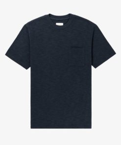 Coteriestyle.shop5651d2c5dc 1