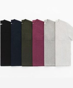 Coteriestyle.shop5651d2c5dc 2