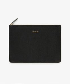 Coteriestyle.shop5758bf41ad 1