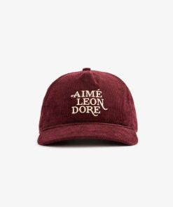 Coteriestyle.shop57aacb9793 1