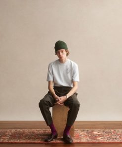 Coteriestyle.shop589cd2ae52 2