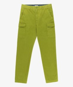 Coteriestyle.shop5920180828 1