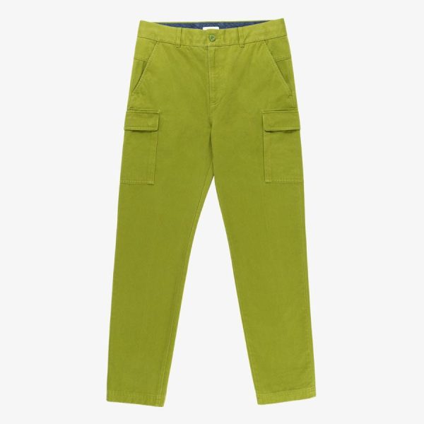 Coteriestyle.shop5920180828 1