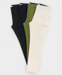 Coteriestyle.shop5920180828 2