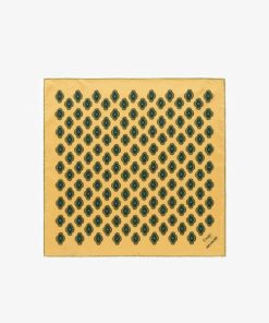 Coteriestyle.shop59b3c5a779 1