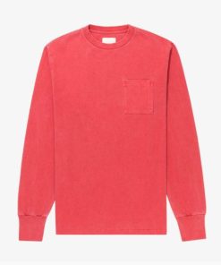 Coteriestyle.shop5b96c6ca89 1