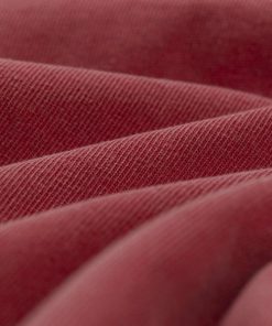 Coteriestyle.shop5b96c6ca89 2