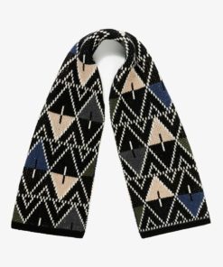 Coteriestyle.shop5cce128f88 1