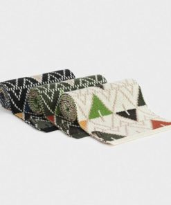 Coteriestyle.shop5cce128f88 2