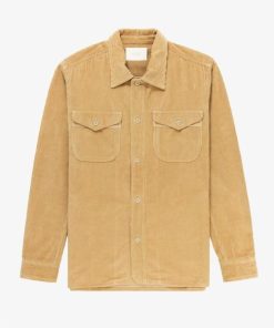 Coteriestyle.shop5e10eec7d2 1