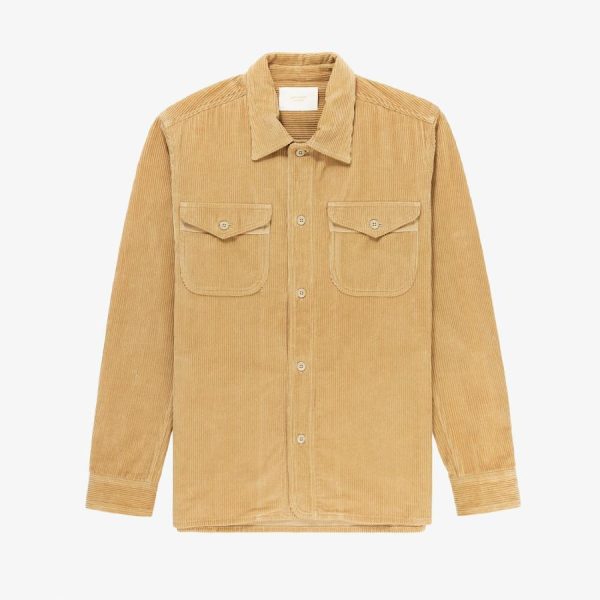 Coteriestyle.shop5e10eec7d2 1