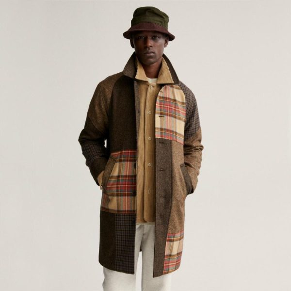 Coteriestyle.shop5e10eec7d2 2