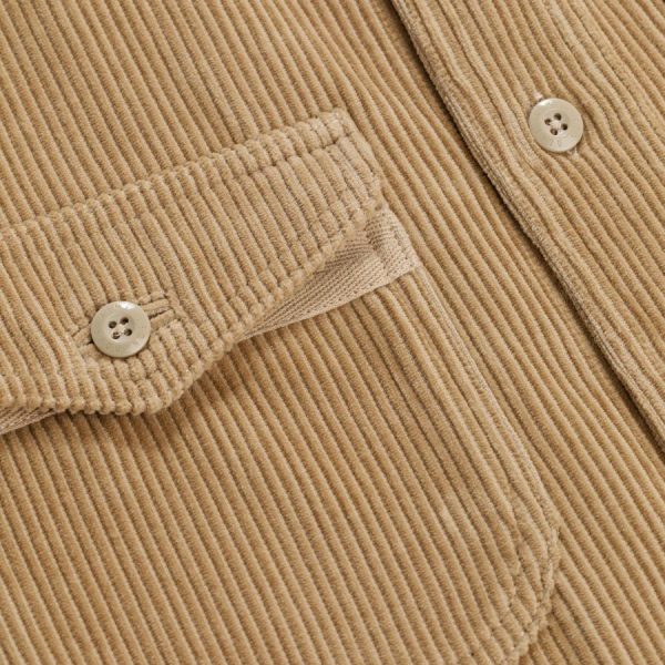 Coteriestyle.shop5e10eec7d2 3