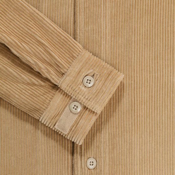 Coteriestyle.shop5e10eec7d2 4