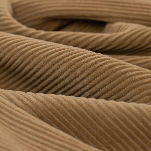 Coteriestyle.shop5e10eec7d2 5