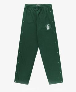 Coteriestyle.shop5f596e9b67 1