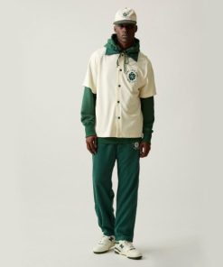 Coteriestyle.shop5f596e9b67 2