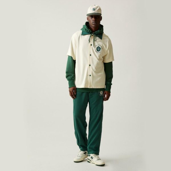 Coteriestyle.shop5f596e9b67 2