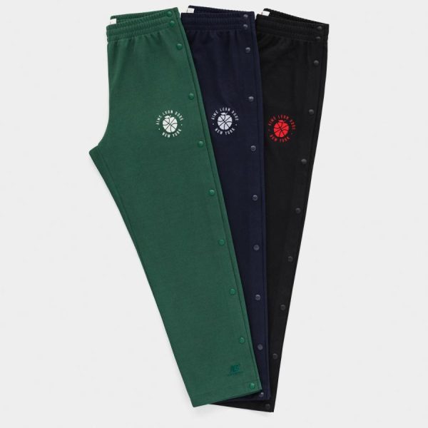 Coteriestyle.shop5f596e9b67 3