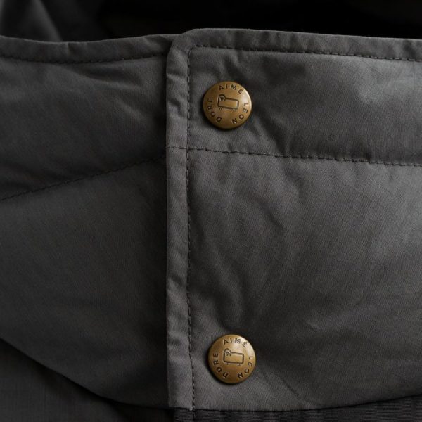 Coteriestyle.shop5f6803587f 3