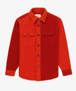 Coteriestyle.shop5fff49f081 1