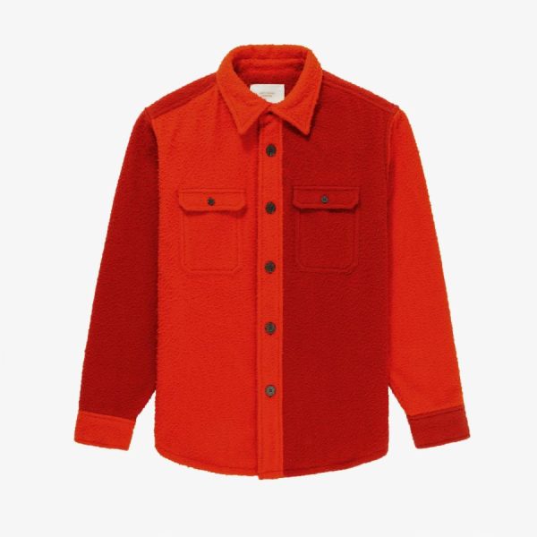 Coteriestyle.shop5fff49f081 1