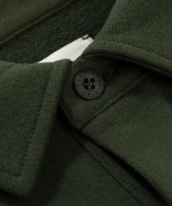 Coteriestyle.shop60fb58aa45 2