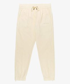 Coteriestyle.shop625c7f35ee 1