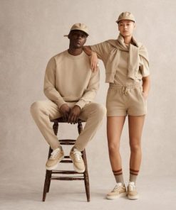 Coteriestyle.shop638e01a4ed 2