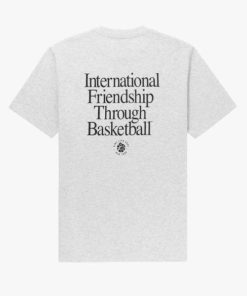 Coteriestyle.shop63b777a1af 1