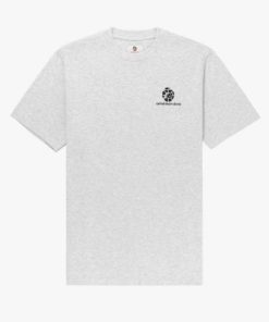 Coteriestyle.shop63b777a1af 2