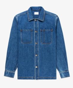 Coteriestyle.shop64c81963b2 1