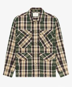 Coteriestyle.shop64e0f80552 1