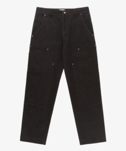 Coteriestyle.shop652123263e 1