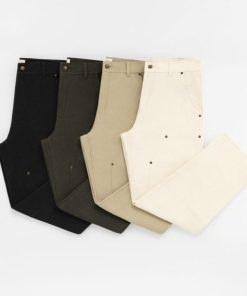 Coteriestyle.shop652123263e 2