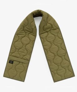 Coteriestyle.shop65fc3e1d76 1