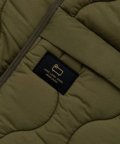 Coteriestyle.shop65fc3e1d76 2