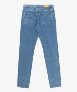 Coteriestyle.shop66060b0406 2