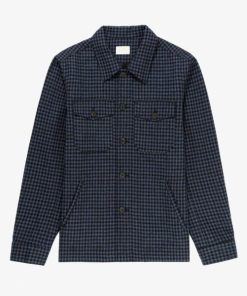 Coteriestyle.shop67b2d6b60d 1