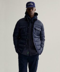 Coteriestyle.shop67b2d6b60d 2