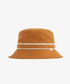 Coteriestyle.shop696d766e87 1