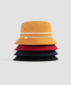 Coteriestyle.shop696d766e87 2