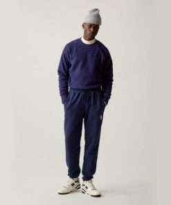 Coteriestyle.shop6a628b4baf 2