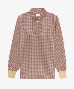 Coteriestyle.shop6ad8f43cec 1